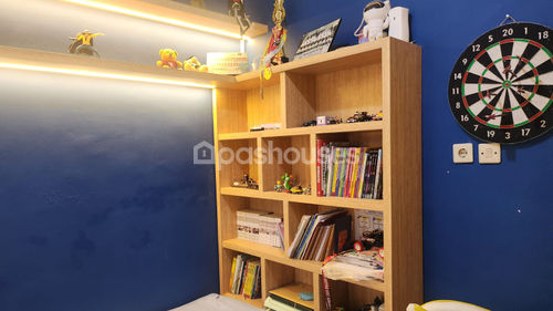 image thumbnail