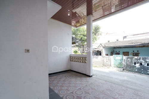 image thumbnail