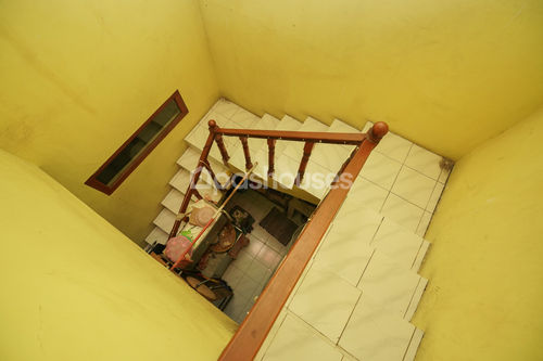 image thumbnail