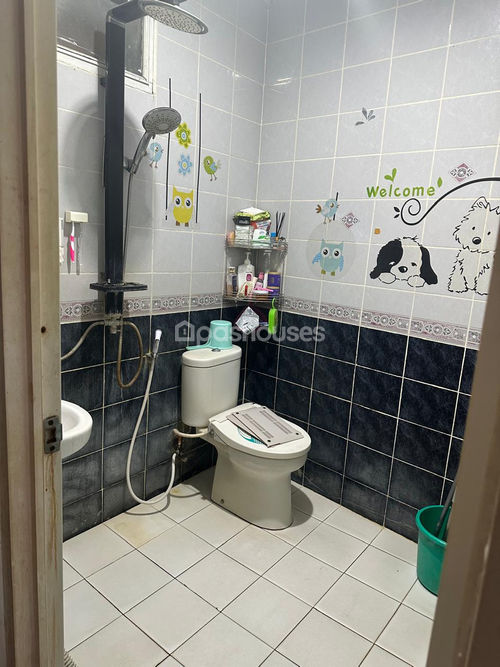 image thumbnail