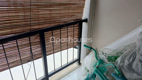 image thumbnail