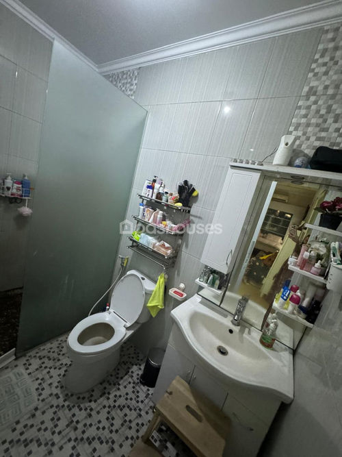 image thumbnail