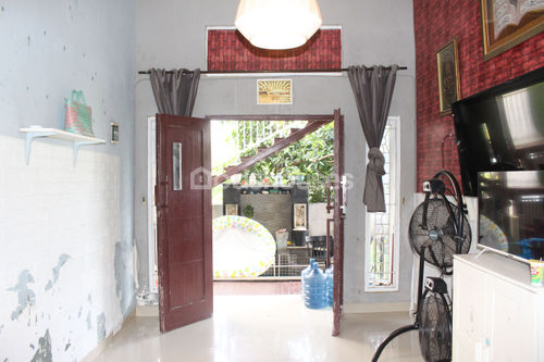image thumbnail