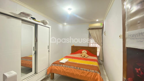 image thumbnail