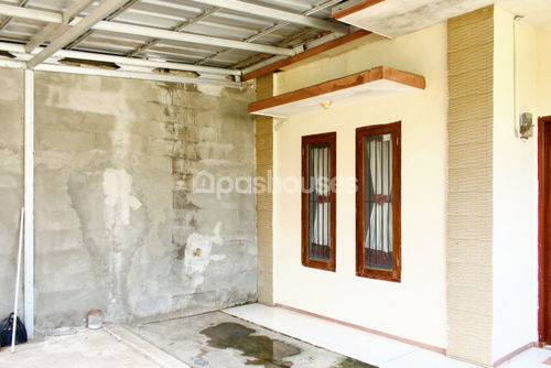 image thumbnail