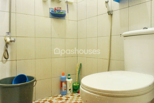 image thumbnail