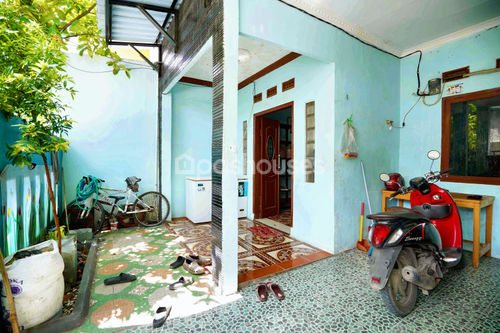 image thumbnail