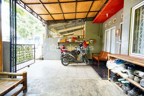 image thumbnail