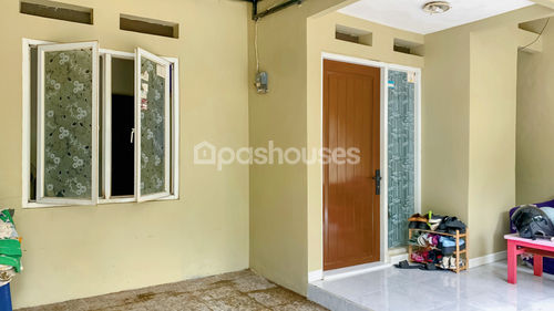 image thumbnail