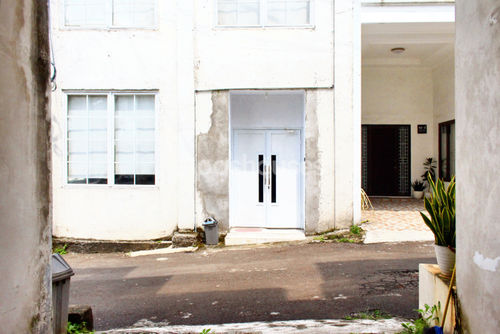 image thumbnail