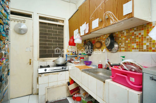 image thumbnail