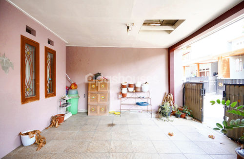 image thumbnail