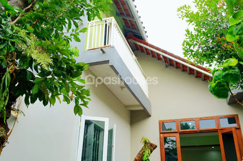 image thumbnail