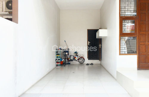image thumbnail