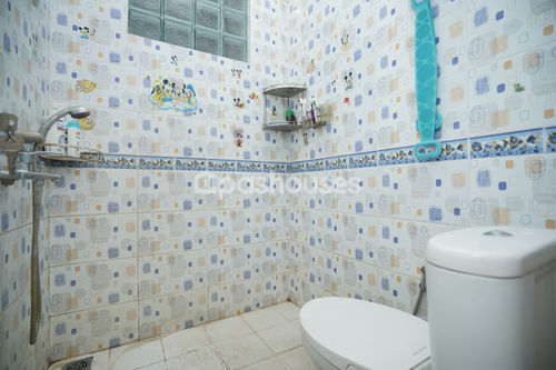 image thumbnail