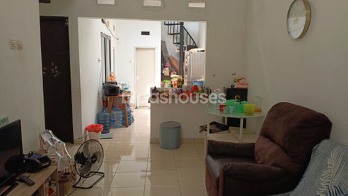 image thumbnail