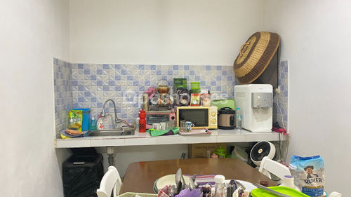 image thumbnail