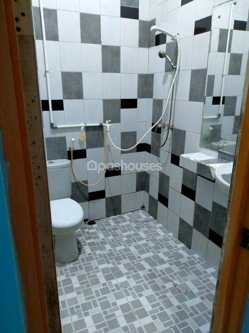 image thumbnail