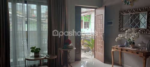 image thumbnail
