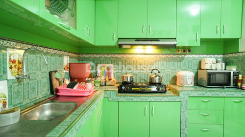 image thumbnail