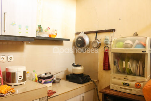 image thumbnail