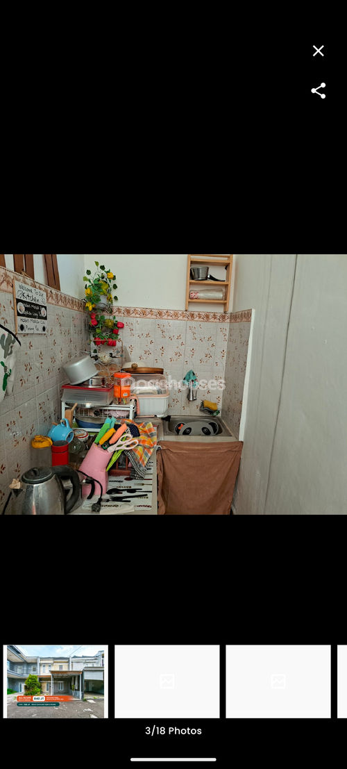 image thumbnail
