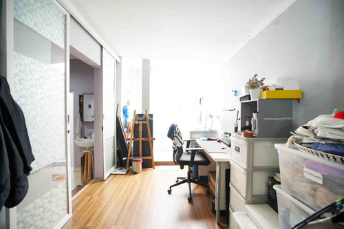 image thumbnail