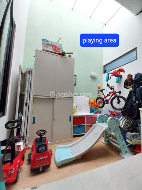 image thumbnail