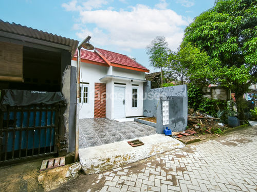 image thumbnail