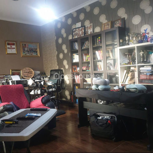 image thumbnail