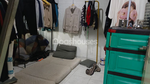 image thumbnail