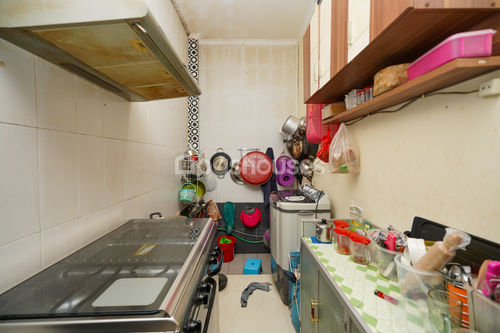 image thumbnail