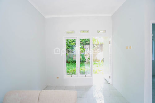 image thumbnail