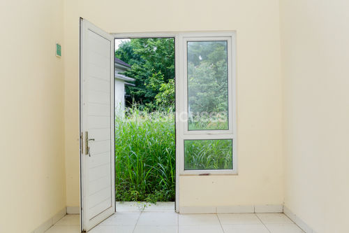 image thumbnail