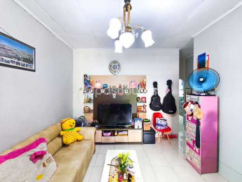 image thumbnail