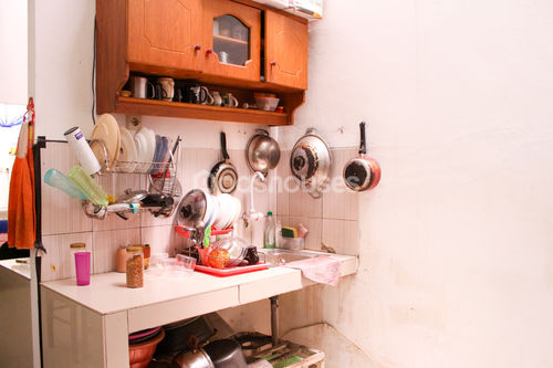 image thumbnail