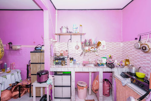 image thumbnail