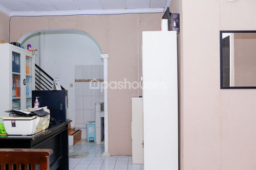image thumbnail