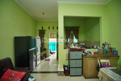 image thumbnail
