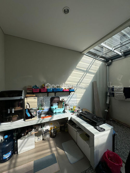 image thumbnail