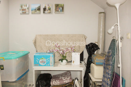 image thumbnail