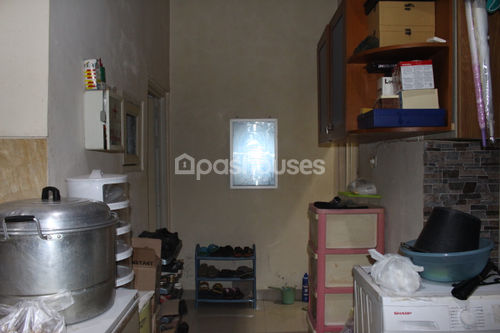 image thumbnail