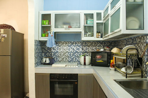 image thumbnail