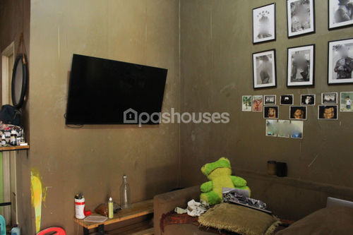 image thumbnail