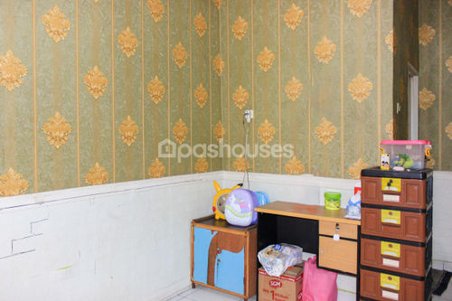 image thumbnail