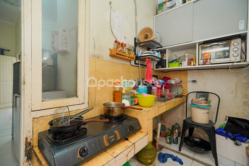 image thumbnail