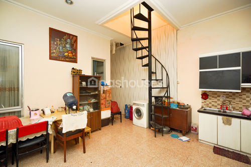 image thumbnail