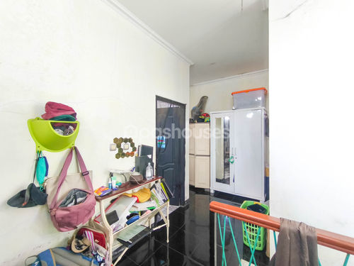 image thumbnail