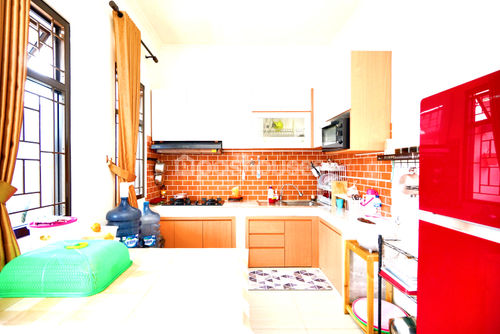 image thumbnail