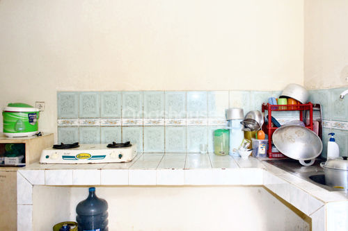 image thumbnail